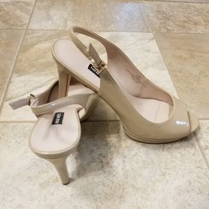Nine West